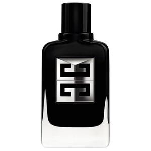 Gentleman Society by Givenchy Eau de Parfum EDP Spray for Men 3.4 oz / 100ml New
